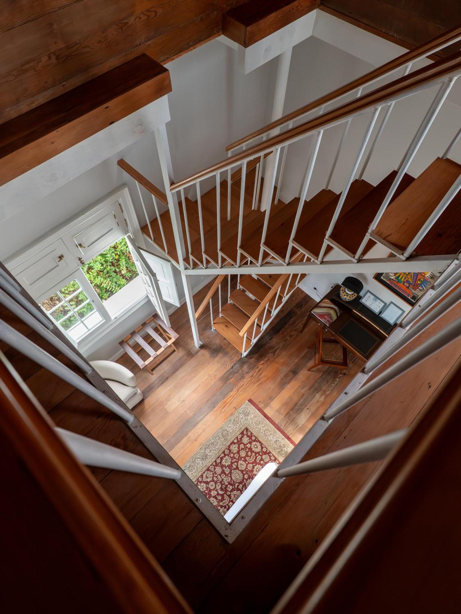 Villa Barranco By Ananay Hotels ลิมา ภายนอก รูปภาพ